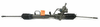 Cremalheira de dire&ccedil;&atilde;o hidr&aacute;ulica TOYOTA 44250-16040 CREMALLERA HIDRAULIC 1984-1988 Toyota Tercel LHD