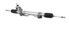 Рейка гидроусилителя TOYOTA 44200-60221 Toyota Land Cruiser Prado Grj150 LHD
