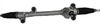 Cremalheira da dire&ccedil;&atilde;o hidr&aacute;ulica TOYOTA 44250-0C070 TOYOTA TUNDRA, SEQUOIA LHD