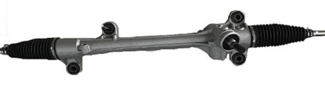 حامل المقود TOYOTA 44250-0C070 TOYOTA TUNDRA,SEQUOIA LHD