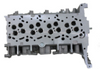 Головка блока цилиндров FORD Duratorq ZSD-424 V348