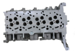 رأس الاسطوانة FORD Duratorq ZSD-424 V348