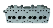 Culata LAND ROVER 300 TDI