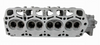 Головка блока цилиндров TOYOTA 3Y/3Y-EC