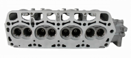 Головка блока цилиндров TOYOTA 3Y/3Y-EC
