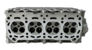 Cabe&ccedil;a de cilindro SUZUKI G13B