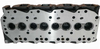 Cabe&ccedil;ote NISSAN TD27/T 24mm