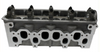 Cabe&ccedil;a do cilindro VOLKSWAGEN ABL -B tipo 8mm ABL AEF