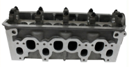 Culata VOLKSWAGEN ABL -B tipo 8mm ABL AEF