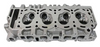 Culata TOYOTA 22R 22RE 22R-TE