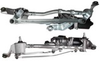 Стеклоочиститель в сборе VOLKSWAGEN 28800CJ00AB064