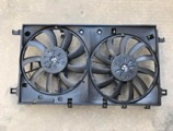 Ventilador do radiador TOYOTA 1671147110