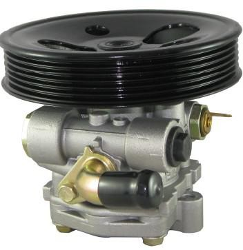 مضخة التوجيه MITSUBISHI MN184074