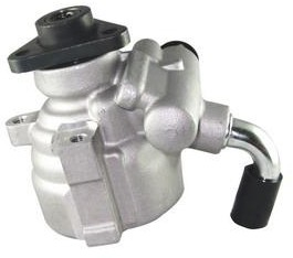 Bomba De Direcci&oacute;n Asistida FIAT 46410956
