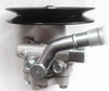 Bomba Direccion Asistida NISSAN 49110-VK410