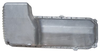 C&aacute;rter de &oacute;leo BMW 17207779226 11131720754