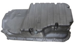 Поддон масляный HONDA 11200-P2J-000 264-413