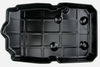 C&aacute;rter De Aceite BMW A2222700512 A9062700501 A2222700512