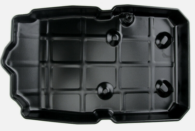 C&aacute;rter de &oacute;leo BMW A2222700512 A9062700501 A2222700512