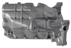 C&aacute;rter de &oacute;leo HONDA 11200-RB0-900