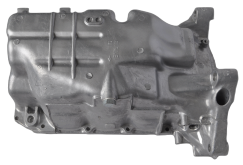 C&aacute;rter de aceite HONDA 11200-RB0-900