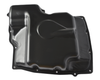C&aacute;rter De Aceite FORD BK2Q 6675AA 9675662380 1706974 1209018 0301.N6