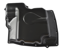 Поддон масляный FORD BK2Q 6675AA 9675662380 1706974 1209018 0301.N6