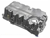 C&aacute;rter de &oacute;leo VOLKSWAGEN 06F 103 601L 06F 103 601M (SEM FURO)