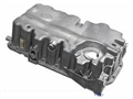 Масляный поддон VOLKSWAGEN 06F 103 601L 06F 103 601M (БЕЗ ОТВЕРСТИЯ)