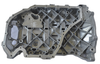 C&aacute;rter de &oacute;leo VOLKSWAGEN 06H 103 603AL