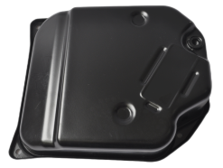 C&aacute;rter de &oacute;leo VOLKSWAGEN 01M 321 359