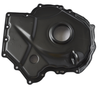 C&aacute;rter De Aceite VOLKSWAGEN 06H 109 210Q 06H 109 211Q 06H 109 211AE 06H 109 210AG 06H 109 210AH 06H 109 210AF 06K 109 210M 103-471