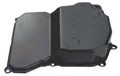 Масляный поддон VOLKSWAGEN 09G 321 361A 09G 321 361