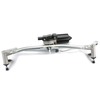 Articula&ccedil;&atilde;o do limpador com motor AUDI 1J1955603A-SM 1U1955603C 1J0955325A 1J1955603 1U1955603 1U1955603A 1U1955603B 57 14270095424