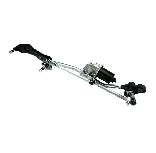 وصلة المساحات بمحرك BMW 61617194029-SM 61617131164 61617176377 61617179433 61617194029 8058642553998