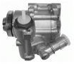 Bomba Direccion Asistida VOLKSWAGEN 7D0422155