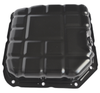 C&aacute;rter de &oacute;leo HYUNDAI 21520-2F004 21520-23700 21521-23700