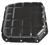 Поддон масляный HYUNDAI 21520-2F004 21520-23700 21521-23700