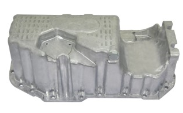 C&aacute;rter de &oacute;leo VOLKSWAGEN 03C 103 601SA