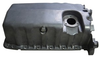 C&aacute;rter De Aceite VOLKSWAGEN 038 103 603N 038 103 601N