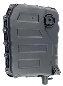C&aacute;rter de &oacute;leo HYUNDAI 45280-2F500