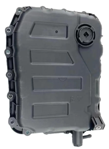 C&aacute;rter De Aceite HYUNDAI 45280-2F500