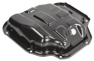 C&aacute;rter De Aceite NISSAN 111101KT0G