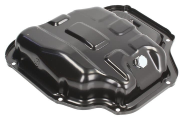 C&aacute;rter De Aceite NISSAN 111101KT0G