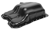 C&aacute;rter De Aceite HYUNDAI 21510-25001