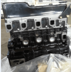 Bloque largo ISUZU 4JB1T
