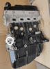 Bloque Largo CHEVROLET CHANA 4500 4G15 1.5L