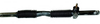 Cremallera de Direcci&oacute;n AUDI 443 419 063B AUDI 100 (43, C2)/AUDI 100 (44, 44Q, C3) ES