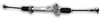 Cremallera de Direccion Asistida CHERY A13-3401010FA CAOA CHERY CELER (A&Ntilde;O 12/17) ES