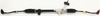 Cremalheira da dire&ccedil;&atilde;o hidr&aacute;ulica HYUNDAI 56500-1R001 Hyundai Accent/Kia Forte LHD